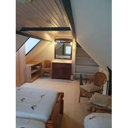 Het Koetshuis Modern Retreat * Bergen aan Zee