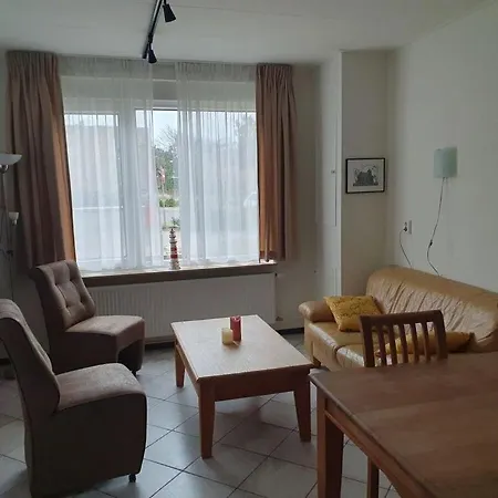 Holiday home Het Koetshuis Modern Retreat *